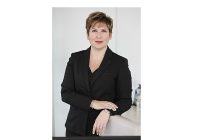 qnb turkiye yozgattaki arazi ges yatirimiyla net sifir yolculugunda yeni bir asamaya geciyor