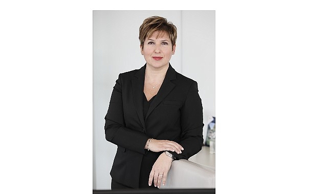 qnb turkiye yozgattaki arazi ges yatirimiyla net sifir yolculugunda yeni bir asamaya geciyor