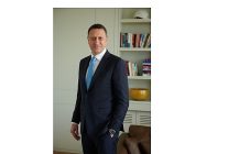 qnb turkiyeden 500 milyon abd dolari tutarinda eurobond ihraci