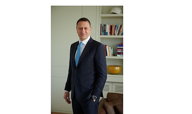 QNB Türkiye’den 500 Milyon ABD Doları Tutarında Eurobond İhracı 1 qnb turkiyeden 500 milyon abd dolari tutarinda eurobond ihraci