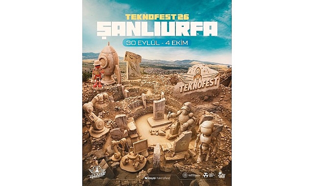 rektor prof dr alci genclerimizi gelecegin yetkinlikleri ile donatacagiz