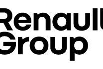 renault group ve markalari ust uste ucuncu yil buyume kaydetti
