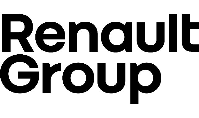 Renault Group ve markaları üst üste üçüncü yıl büyüme kaydetti 1 renault group ve markalari ust uste ucuncu yil buyume kaydetti