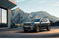 renault guclu urun atagiyla kuresel buyumesini surdurdu turkiye dunyada 2 sirada