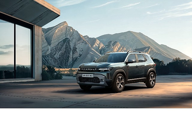 renault guclu urun atagiyla kuresel buyumesini surdurdu turkiye dunyada 2 sirada