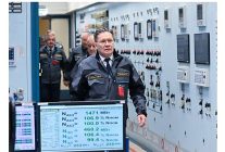 rosatom genel muduru alexey likhachev turkiyede bu yil nukleer enerjinin hayata gecirilmesi icin her seyi yapacagiz