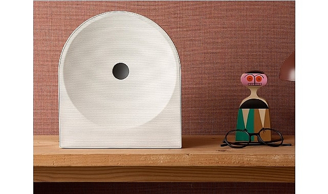 samsung daha akilli ve daha cok cihazla uyumlu yeni tasarimlarla 2026 ses ekosistemini genisletiyor