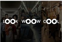 samsung gelistirdigi yeni gizlilik katmanini yakinda sunacak