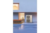 samsung monoblok isi pompasi ile isitma sogutma ve sicak su ihtiyacina tek cozum