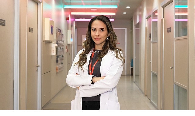 Sarılmak bedeni ‘alarm modundan’ çıkarabiliyor! 1 sarilmak bedeni alarm modundan cikarabiliyor