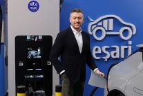 sarj altyapisinda ikinci faz esarj yuzde 85e varan hizli istasyon yapisiyla yeni doneme hazirlaniyor