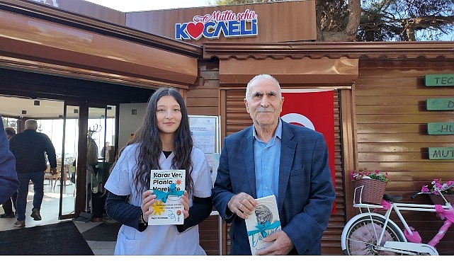 Saygınlar, 2025’te 2 bin üyeye ulaştı 1 sayginlar 2025te 2 bin uyeye ulasti