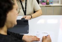 seferihisar belediyesi seffaf ve katilimci belediyecilik anlayisiyla hizmet sunuyor