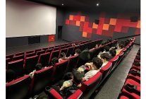 seferihisarda sosyal belediyecilik cocuklar ile hayat buluyor