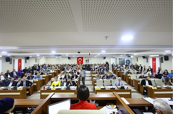 Şehidimizin adı Karabağlar ’da yaşayacak 1 sehidimizin adi karabaglar da yasayacak