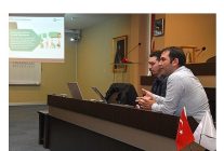 sehrin gozleri projesiyle osmangazide dijital donusum basliyor