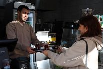 sehrin kalbinde tatli bir mola noktasi