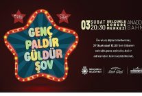 selcukluda subat ayi kultur sanat etkinlikleri ile dolu dolu gececek