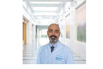 sessiz pandemi antibiyotik direnci