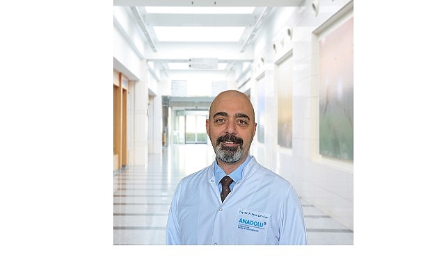 Sessiz pandemi: antibiyotik direnci 1 sessiz pandemi antibiyotik direnci