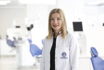 sessiz tehlike dis curukleri fark edilmeden ilerleyebilir