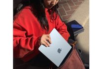 sevgililer gununde hayati kolaylastiran teknoloji hediyeleri