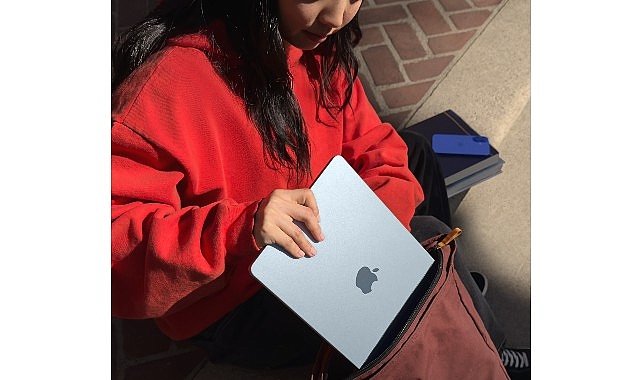 Sevgililer Günü’nde Hayatı Kolaylaştıran Teknoloji Hediyeleri 1 sevgililer gununde hayati kolaylastiran teknoloji hediyeleri