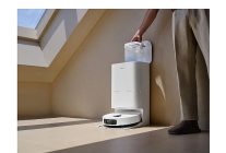 sevgiye alan acan teknoloji mova e40 ultra