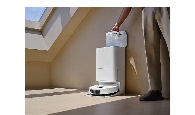 sevgiye alan acan teknoloji mova e40 ultra