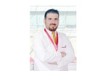 sezaryen sonrasi normal dogumun 7 onemli avantaji