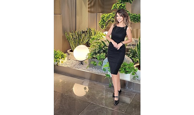 sinav stresine karsi altin kurallar dengeli calisma ve dogru beslenme sart