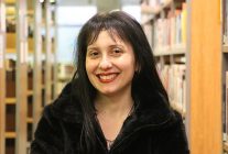 sinirlar gercek degil bizim pratiklerimizle insa ediliyor