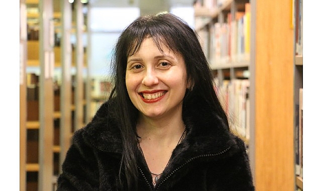 sinirlar gercek degil bizim pratiklerimizle insa ediliyor