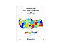 sivas belediyesi mali disiplinde turkiye zirvesinde