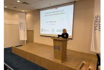 sizofrenide nuksler abu dabide ele alindi