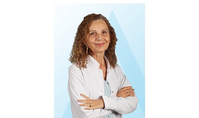 soguk hava ve ruzgar cildi kurutuyor