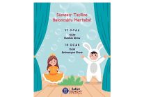 somestr tatili coskusu digemde basliyor