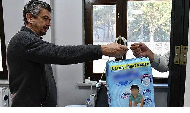 Sosyal yardımlar 2025’te de hız kesmedi 1 sosyal yardimlar 2025te de hiz kesmedi