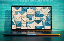 spam yagmurundan kurtulmanin yollari