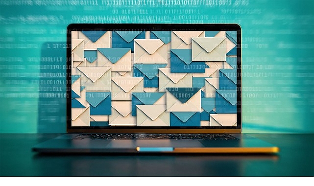 Spam yağmurundan kurtulmanın yolları 1 spam yagmurundan kurtulmanin yollari