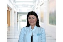 stres duygusal acligi artiriyor