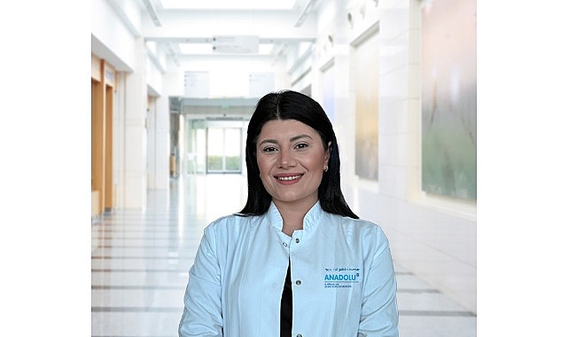 stres duygusal acligi artiriyor