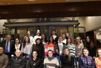 su urunleri sektorunden uluslararasi surdurulebilirlik hamlesi