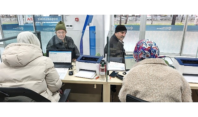 Tarıma destek, üreticiye nefes 1 tarima destek ureticiye nefes