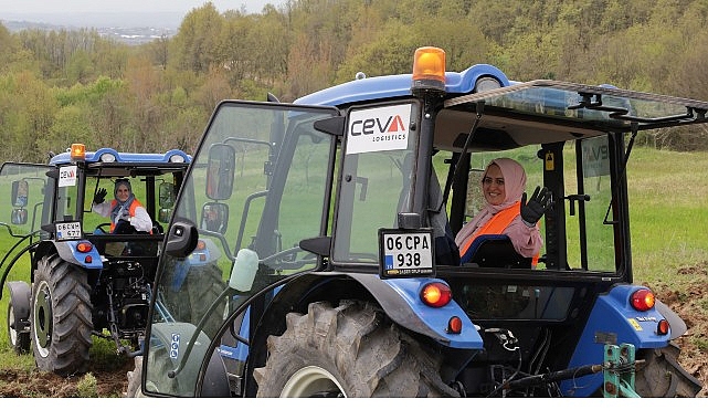 Tarımsal üretime geniş kapsamlı destek 1 tarimsal uretime genis kapsamli destek
