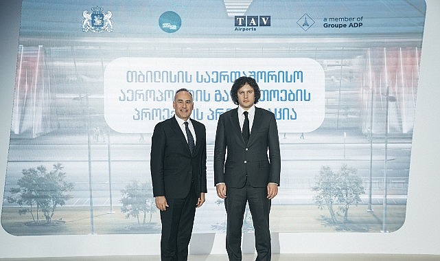 tav havalimanlari tifliste isletme suresini 2032ye uzatti