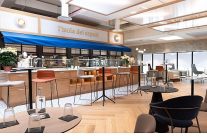 tav isletme hizmetleri forbes travel guide is birligiyle kuresel ogrenme ve gelisim stratejisini guclendiriyor