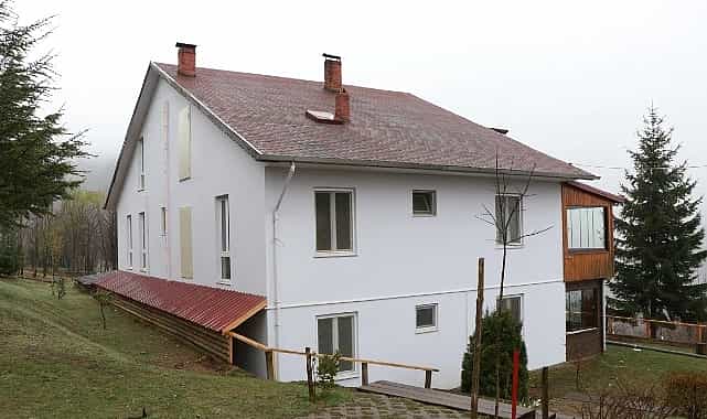 Tazelenme Merkezi’nde mezun sayısı 169’a ulaştı 1 tazelenme merkezinde mezun sayisi 169a ulasti