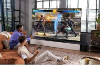 tcl qd mini led ve xl ekranlarla buyuk ekran deneyiminin citasini yukseltiyor