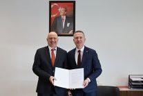 tegv ve tekirdag namik kemal universitesinden gonulluluk icin guclu is birligi